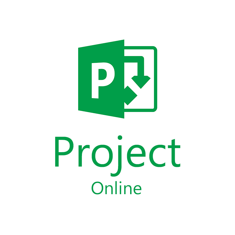 Microsoft Office Professional 2010 - Free download and