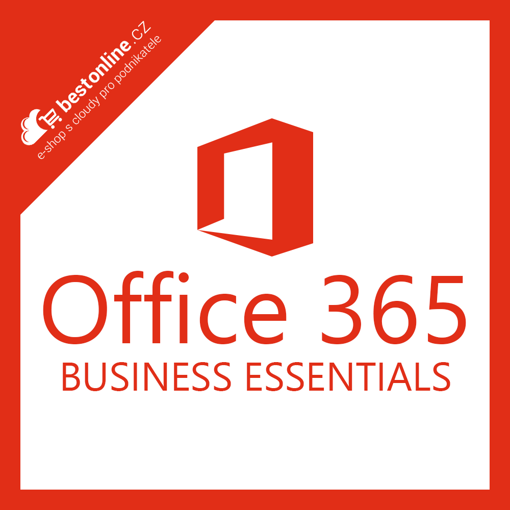 Офис 365. Office 365. Microsoft Office 365 PROPLUS. Office 365 e3. Microsoft Office for Business.