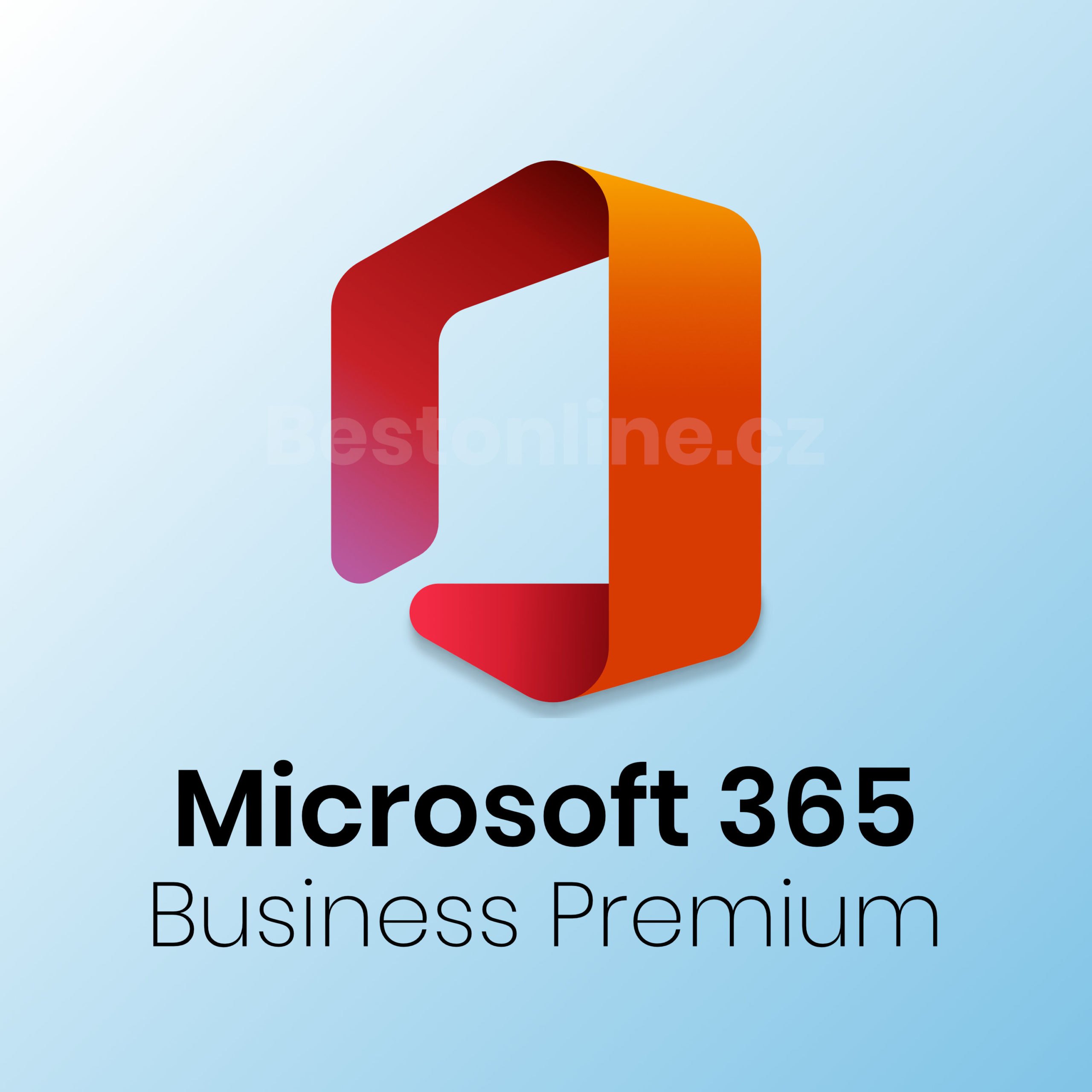 Microsoft 365 премиум. Microsoft 365 Business Standard. Microsoft 365 бизнес премиум. Microsoft Office 365 бизнес стандарт. Microsoft 365 Business Basic.