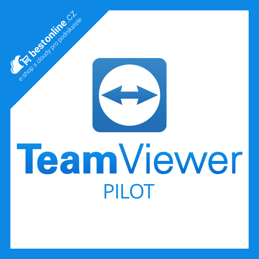 Team vier. Тимвивер. Теам viewer. TEAMVIEWER картинка. Значок тимвьювер.