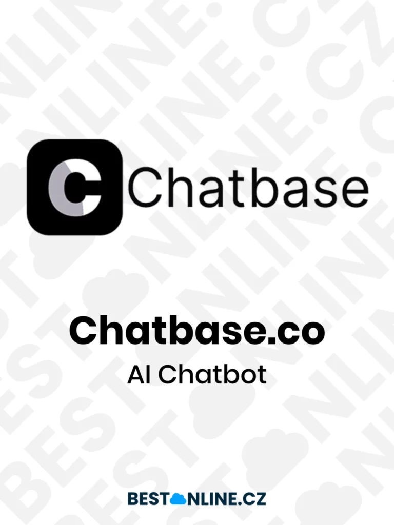 Chatbase